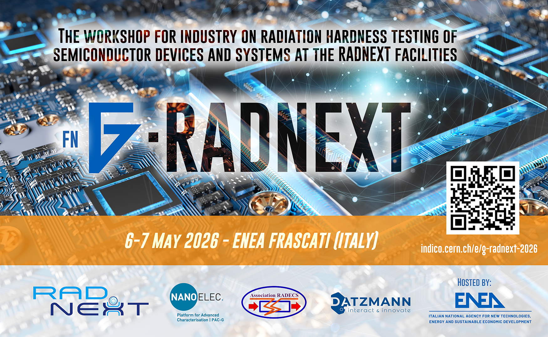 -RADNEXT2026