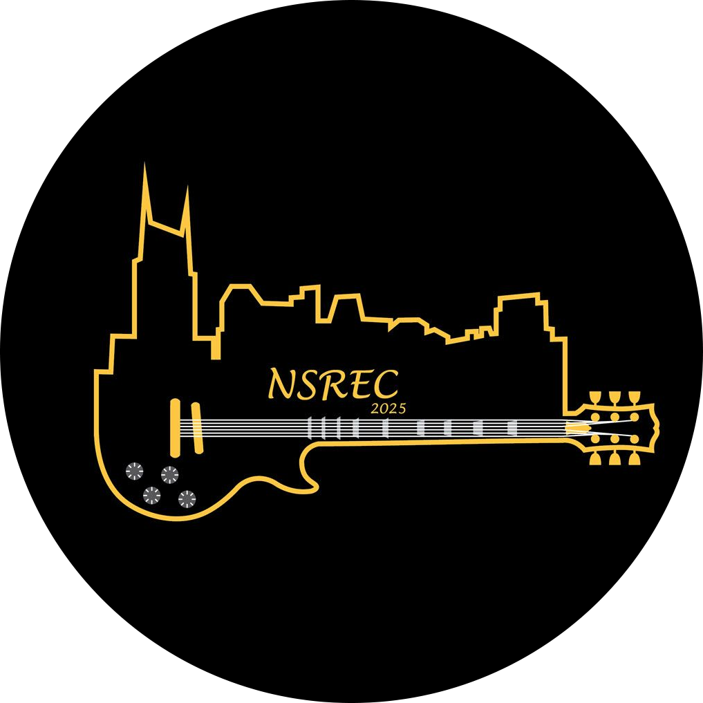 NSREC2025