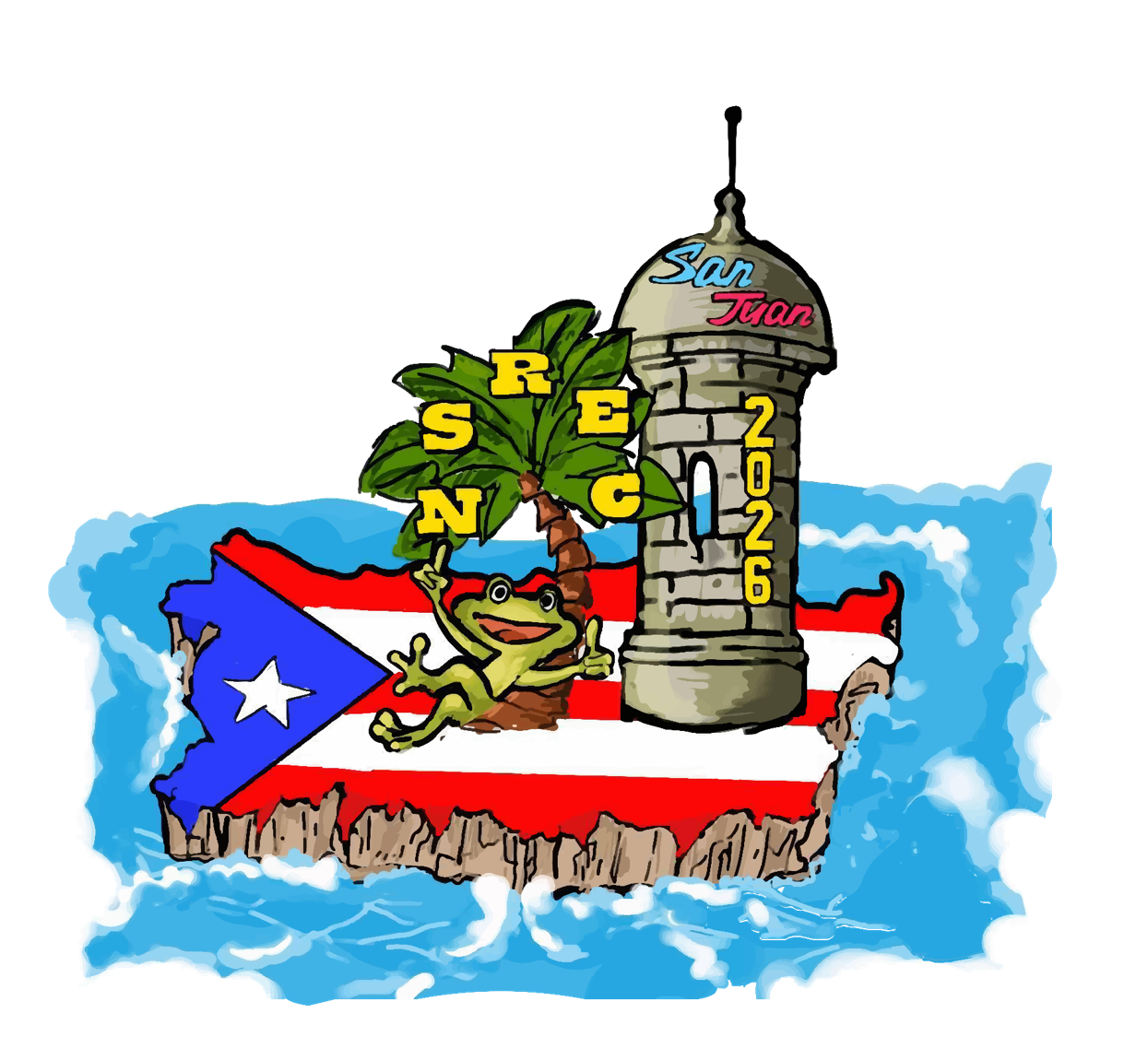 NSREC2026_Logo