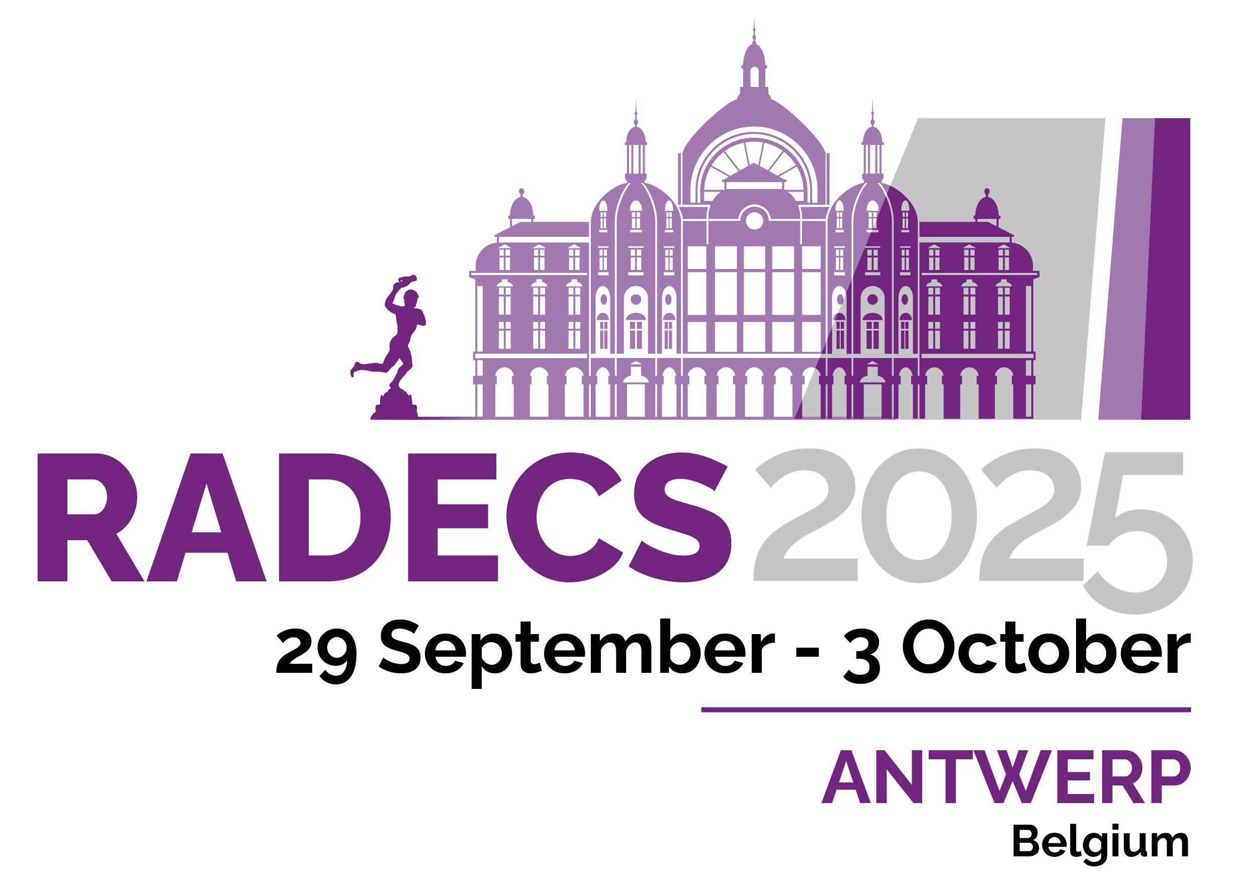 RADECS2025