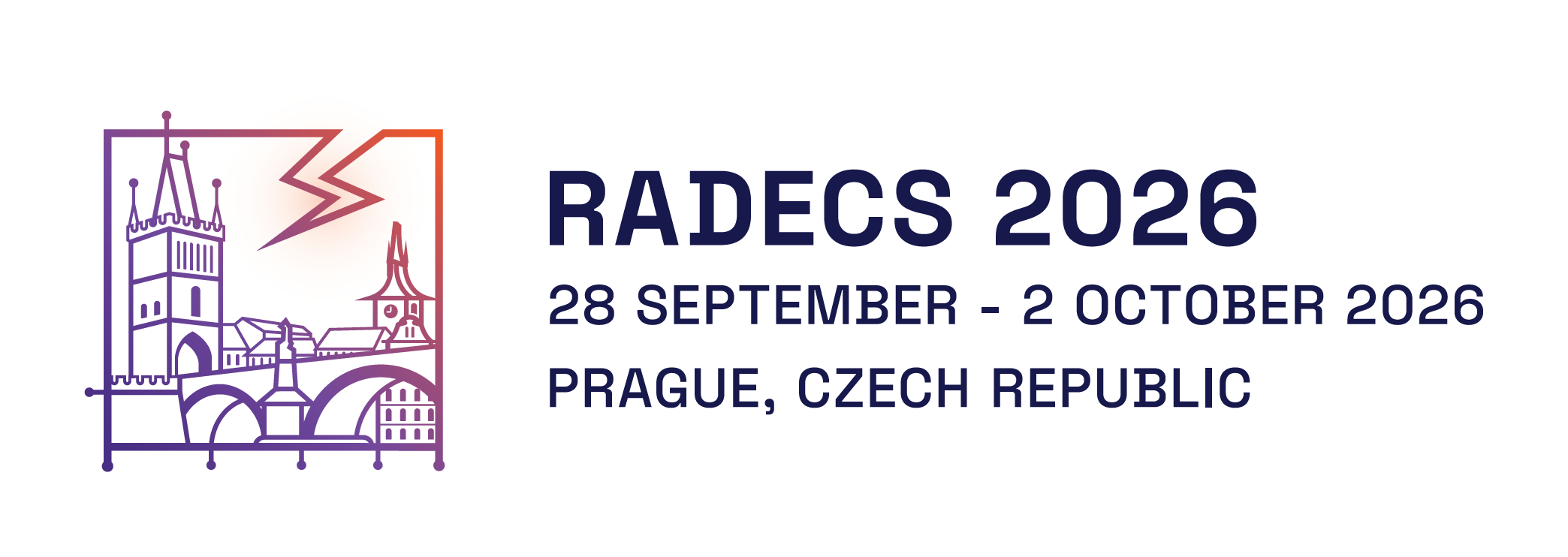 RADECS2026_horizontal